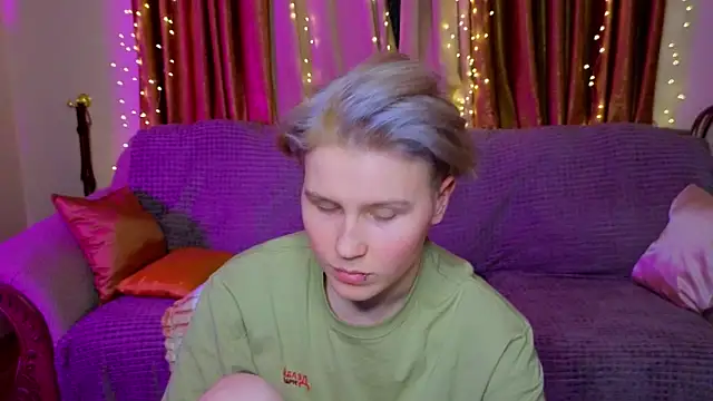 Girls_Fingers live sex cam