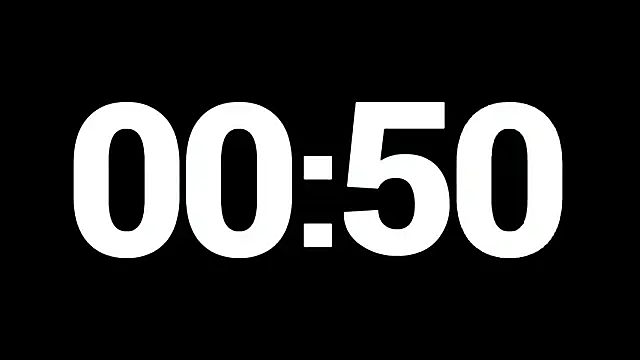 Celesste_doll's cam snapshot