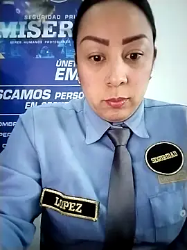 CRISTAL__11 live sex cam