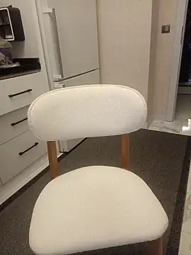 Sweet_xxBuse's cam snapshot