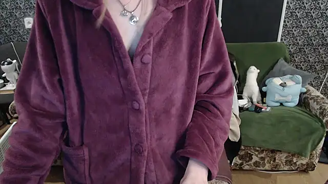 Gr4_soul_ live sex cam