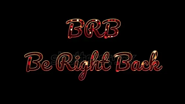 tomi_luvs's cam snapshot