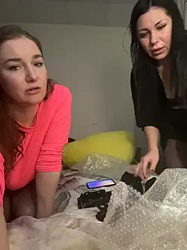 _Mila_Love's cam snapshot