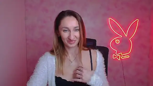 Diana_Sweeet_'s cam snapshot