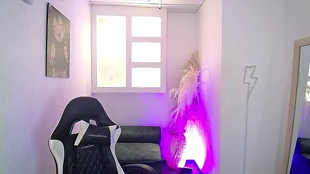 melodyy_as's cam snapshot