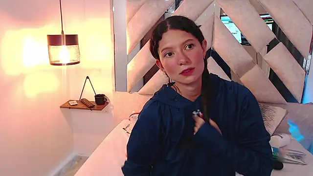 sofy_bonnet's cam snapshot