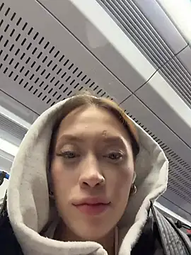 CityLynx's cam snapshot