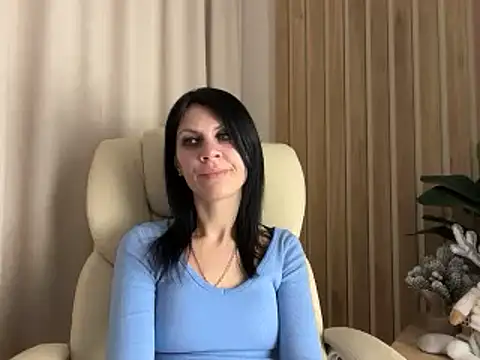 InjaAtHome's cam snapshot