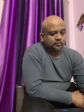 Dick_6inches_Delhi live sex cam