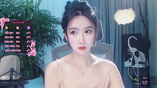 feifei-love live sex cam