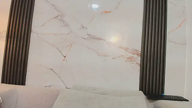 BarbaraFerrer69's cam snapshot