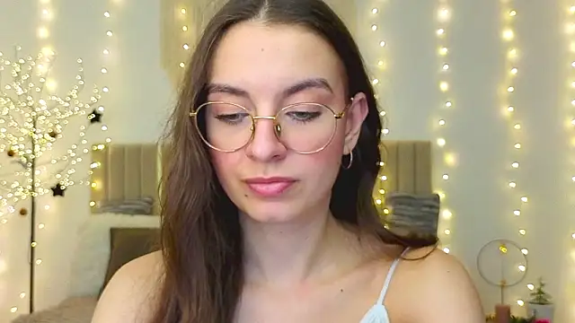 Real_cutie1's cam snapshot