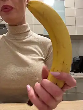 _JessyRey_'s cam snapshot