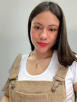 CHARLOTTE__05 live sex cam