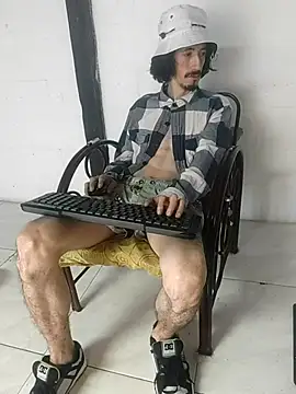 sk8-boy live sex cam