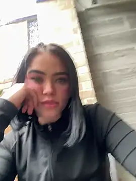 MiaMorettii's cam snapshot