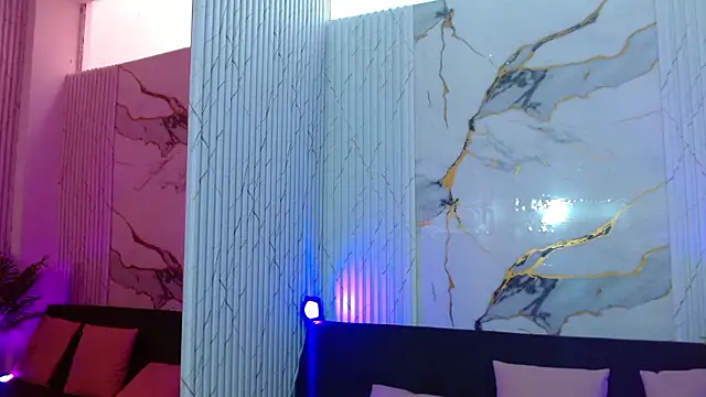 Siena_Tay's cam snapshot