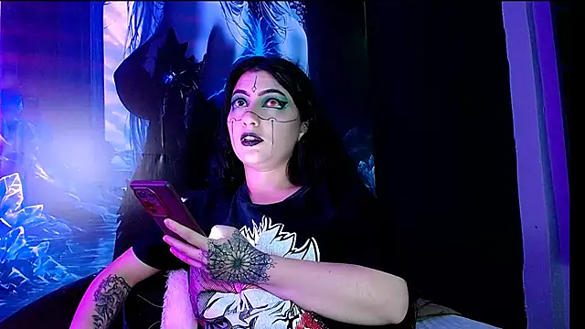 sophy_rock live sex cam