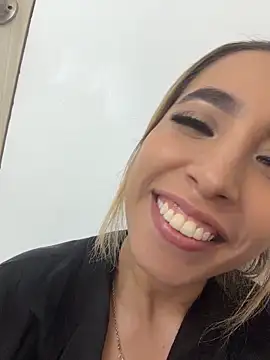 SophieCarther's cam snapshot