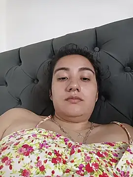 Hellen_Alex's cam snapshot