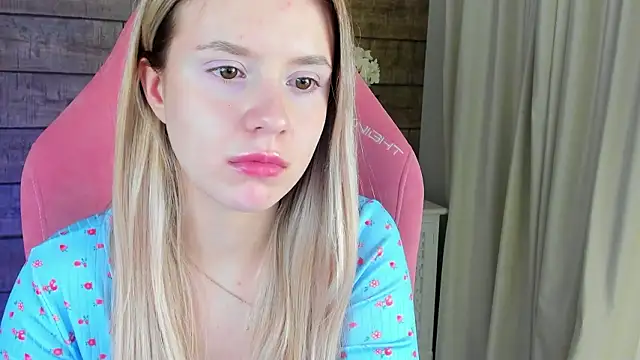 MilanaBalmain's cam snapshot