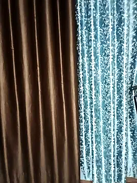 Marathi_gavtami's cam snapshot