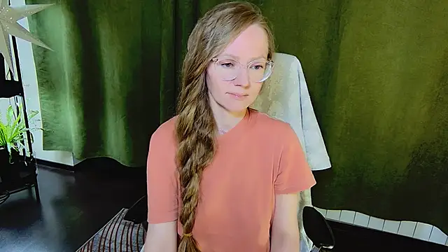 G0LDI's cam snapshot