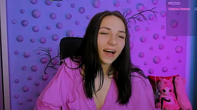 sweetie_chloe_'s cam snapshot