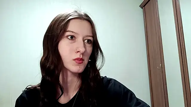 TeodoraMcdevitt's cam snapshot