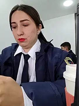 SUSY__06's cam snapshot