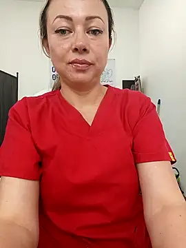 Madisson-04_'s cam snapshot