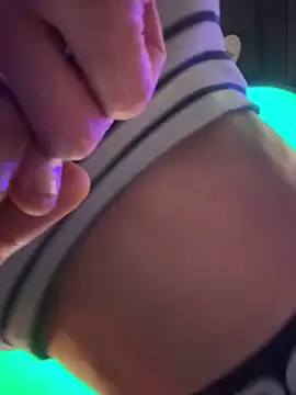 F3ckd0lllucy's cam snapshot