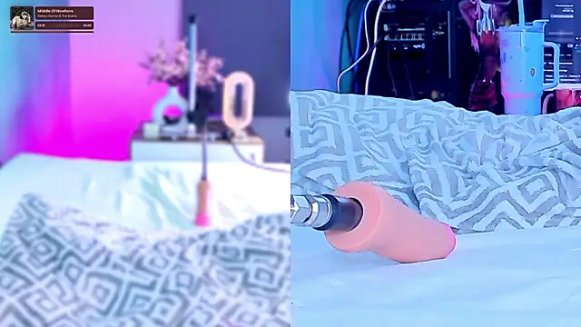 sarasmith85's cam snapshot