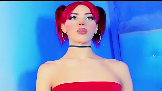 Zamira_love_xx live sex cam