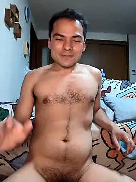 galhegol live sex cam