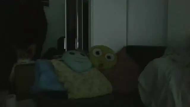 vitalik66679 live sex cam