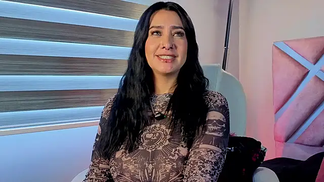 _kelly_hous36's cam snapshot