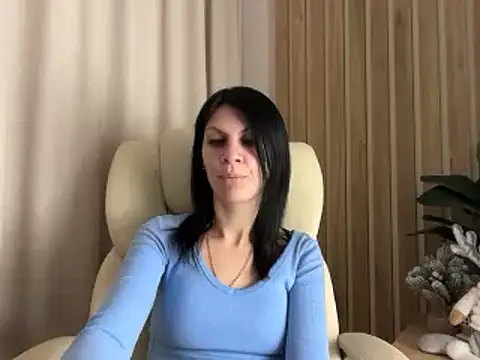 InjaAtHome's cam snapshot