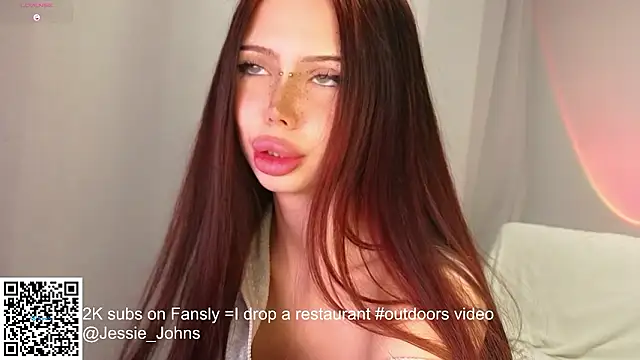 Jessie_Johns live sex cam