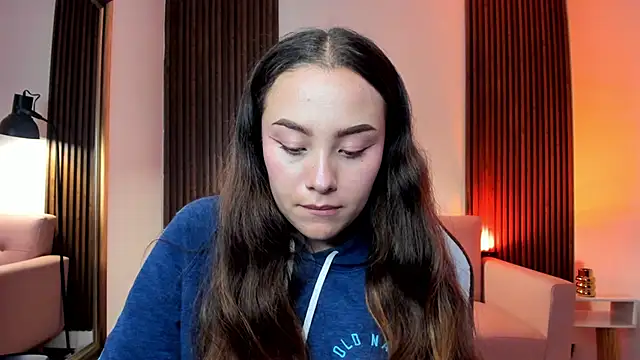 MAGIC_VERA's cam snapshot