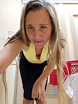 Skyellar's cam snapshot