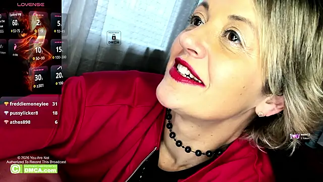 KARINASPALACIOS's cam snapshot