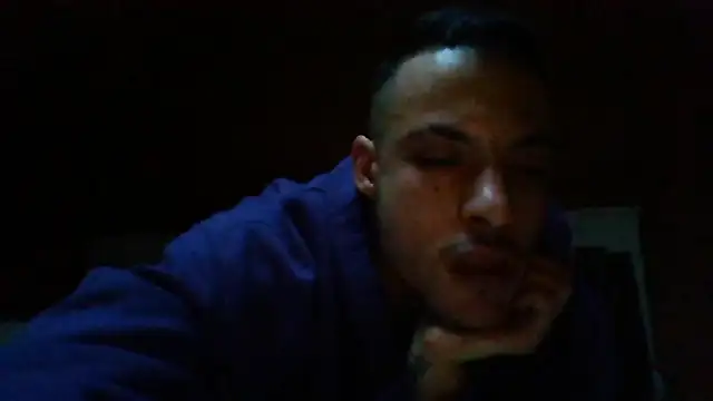 FTM98xxx live sex cam