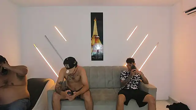 brutal_sex_room2k's cam snapshot