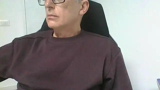 Sensor2000 live sex cam