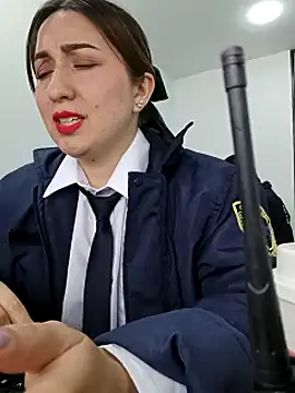 SUSY__06's cam snapshot