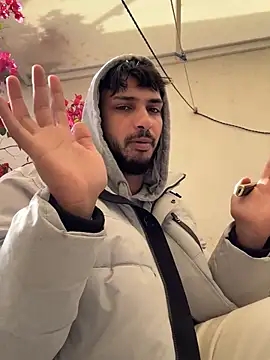 Gipsyboysteve live sex cam