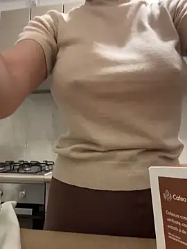 _JessyRey_'s cam snapshot