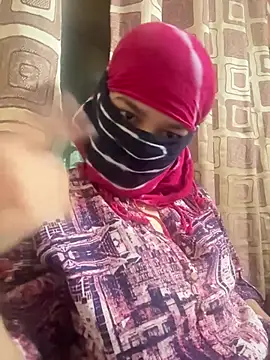 crazy111girl's cam snapshot