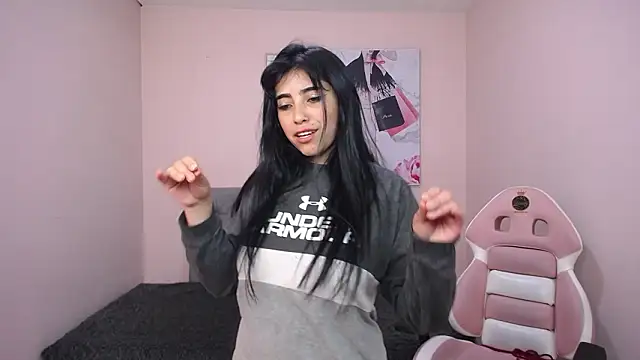 Adri_gomez_x's cam snapshot